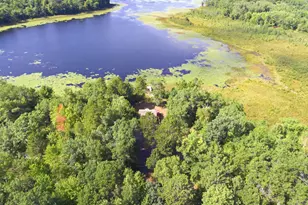 27925 Kovarik Rd, Webster, WI 54893 - Photo 39