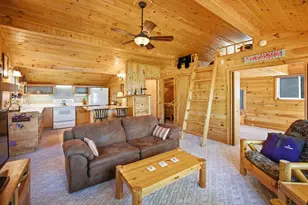 27925 Kovarik Rd, Webster, WI 54893 - Photo 5