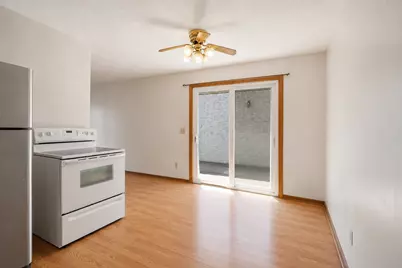 1561 Clarence Street, Saint Paul, MN 55106 - Photo 7