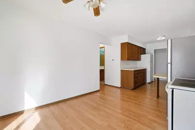 1561 Clarence Street, Saint Paul, MN 55106 - Photo 5