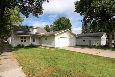 240 Merrian Street, Glencoe, MN 55336 - Photo 1