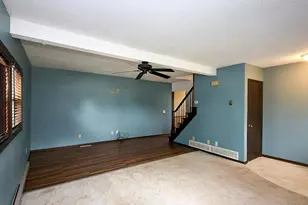 240 Merrian St, Glencoe, MN 55336 - Photo 7