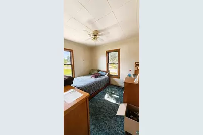14 E 5th Avenue N, Aurora, MN 55705 - Photo 9
