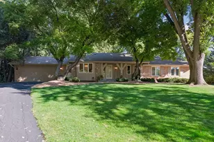 6619 Londonderry Dr, Edina, MN 55436 - Photo 1