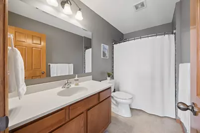 6657 E Oak Drive, Monticello, MN 55362 - Photo 23