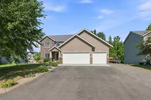 6657 E Oak Dr, Monticello, MN 55362 - Photo 1