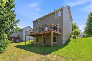 6657 E Oak Dr, Monticello, MN 55362 - Photo 29