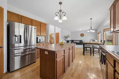 6657 E Oak Drive, Monticello, MN 55362 - Photo 15