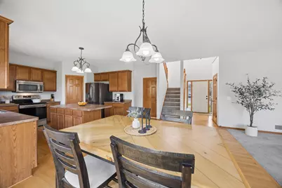 6657 E Oak Drive, Monticello, MN 55362 - Photo 11