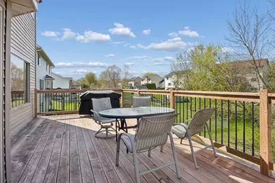 6657 E Oak Drive, Monticello, MN 55362 - Photo 9