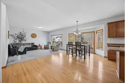 6657 E Oak Drive, Monticello, MN 55362 - Photo 5