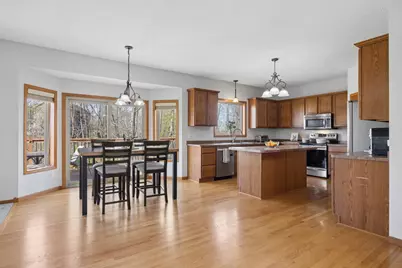 6657 E Oak Drive, Monticello, MN 55362 - Photo 13