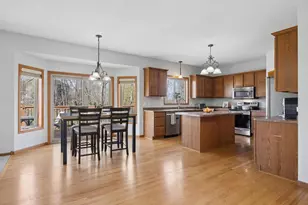 6657 E Oak Dr, Monticello, MN 55362 - Photo 13