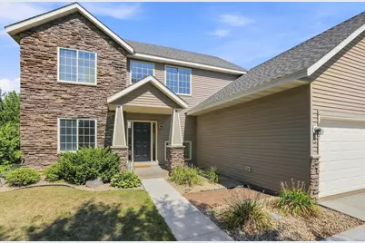6657 E Oak Drive, Monticello, MN 55362 - Photo 3