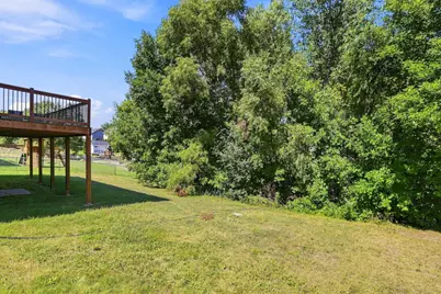 6657 E Oak Drive, Monticello, MN 55362 - Photo 31