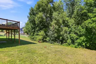 6657 E Oak Dr, Monticello, MN 55362 - Photo 31
