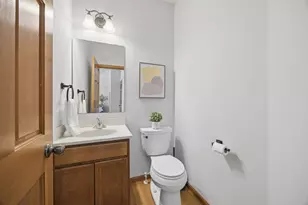 6657 E Oak Dr, Monticello, MN 55362 - Photo 17