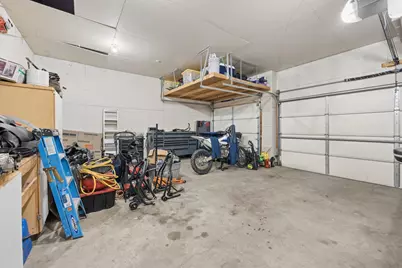 6657 E Oak Drive, Monticello, MN 55362 - Photo 27