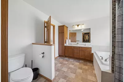 6657 E Oak Drive, Monticello, MN 55362 - Photo 21