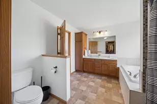 6657 E Oak Dr, Monticello, MN 55362 - Photo 21