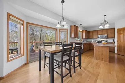 6657 E Oak Drive, Monticello, MN 55362 - Photo 7