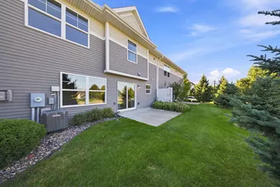 3278 Lakewood Trail, Woodbury, MN 55129 - Photo 25