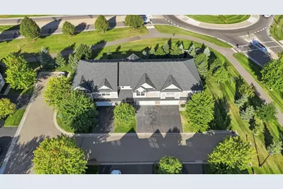 3278 Lakewood Trail, Woodbury, MN 55129 - Photo 31
