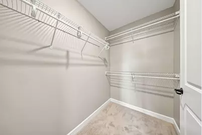 3278 Lakewood Trail, Woodbury, MN 55129 - Photo 21
