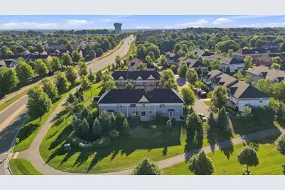 3278 Lakewood Trail, Woodbury, MN 55129 - Photo 27