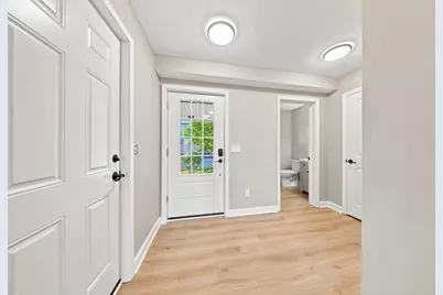 3278 Lakewood Trail, Woodbury, MN 55129 - Photo 11