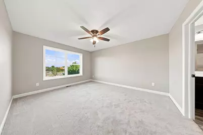 3278 Lakewood Trail, Woodbury, MN 55129 - Photo 19
