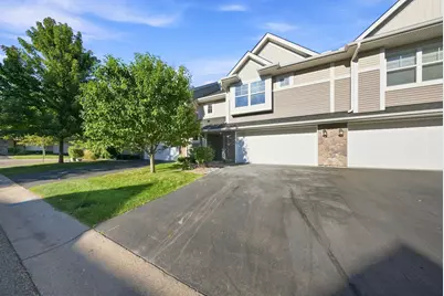 3278 Lakewood Trail, Woodbury, MN 55129 - Photo 23