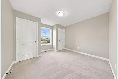 3278 Lakewood Trail, Woodbury, MN 55129 - Photo 15