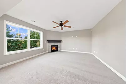 3278 Lakewood Trail, Woodbury, MN 55129 - Photo 3