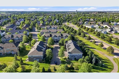 3278 Lakewood Trail, Woodbury, MN 55129 - Photo 29