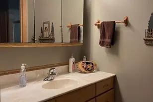10404 N Mallard Ln, Hayward, WI 54843 - Photo 9
