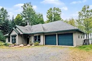 10404 N Mallard Ln, Hayward, WI 54843 - Photo 1