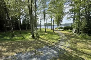 10404 N Mallard Ln, Hayward, WI 54843 - Photo 17