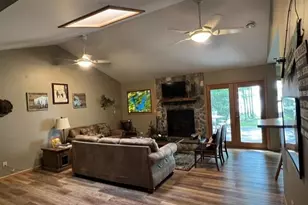 10404 N Mallard Ln, Hayward, WI 54843 - Photo 3