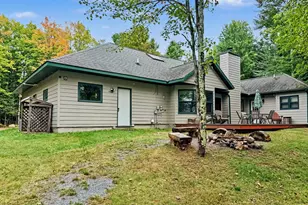 10404 N Mallard Ln, Hayward, WI 54843 - Photo 13