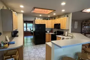 10404 N Mallard Ln, Hayward, WI 54843 - Photo 5