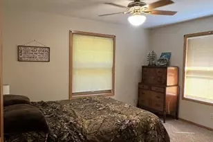 10404 N Mallard Ln, Hayward, WI 54843 - Photo 7