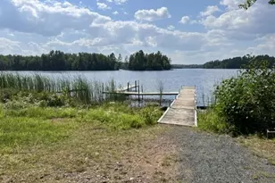 10404 N Mallard Ln, Hayward, WI 54843 - Photo 15