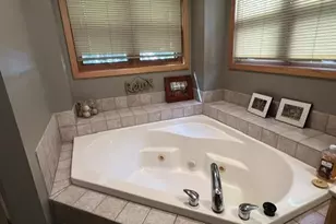 10404 N Mallard Ln, Hayward, WI 54843 - Photo 11