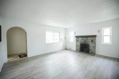 22 S California Avenue, Morris, MN 56267 - Photo 17