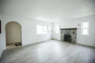 22 S California Ave, Morris, MN 56267 - Photo 17