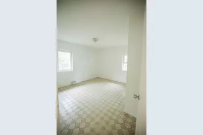 22 S California Avenue, Morris, MN 56267 - Photo 21