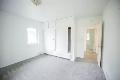 22 S California Avenue, Morris, MN 56267 - Photo 23