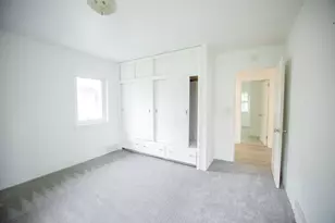 22 S California Ave, Morris, MN 56267 - Photo 23