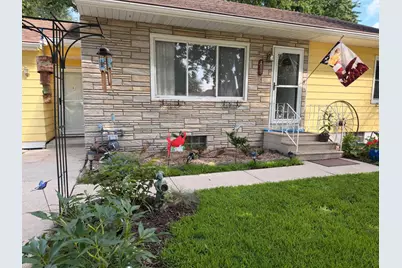 405 SE 15th Street SE, Austin, MN 55912 - Photo 3